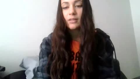 tendertormentt online show from 02/01/26, 02:59