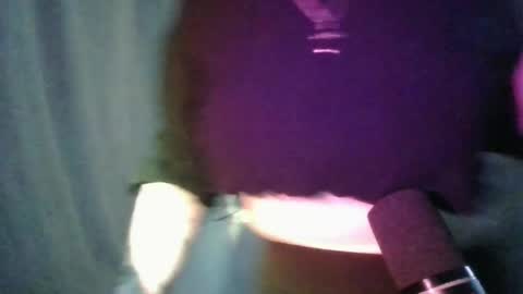 tendre_amelia online show from 04/07/26, 04:13