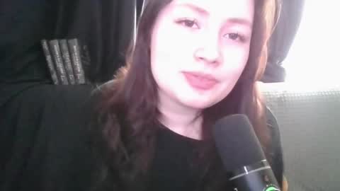Snapshot of tendre_amelia chatting on 04/26/26, 08:23 tendre_amelia online show from 04/26/26, 08:23