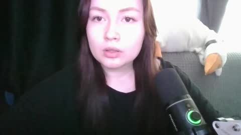 Snapshot of tendre_amelia chatting on 04/28/26, 08:30 tendre_amelia online show from 04/28/26, 08:30