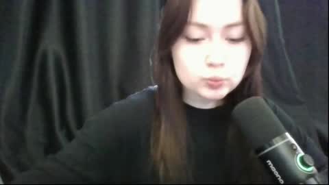 Snapshot of tendre_amelia chatting on 05/13/26, 10:01 tendre_amelia online show from 05/13/26, 10:01