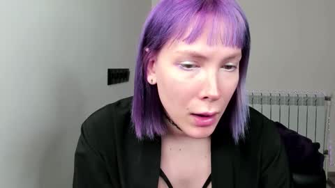 Kira online show from 02/07/26, 06:33