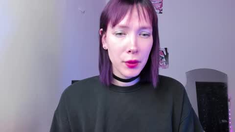 Kira online show from 03/22/26, 06:44