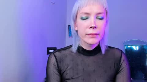 Kira online show from 06/07/26, 04:27