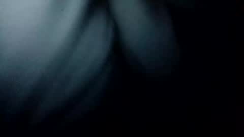 tenexp2059 online show from 01/16/26, 07:56