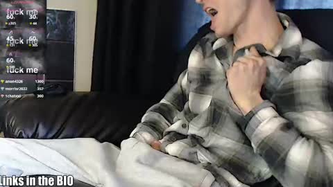 Ty online show from 03/03/25, 07:17