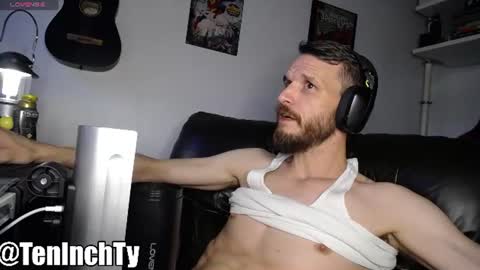 Ty online show from 07/06/26, 03:58