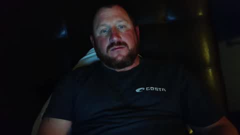 tenn239 online show from 12/18/25, 10:16