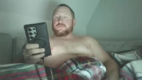 tenn239 online show from 01/18/26, 09:51