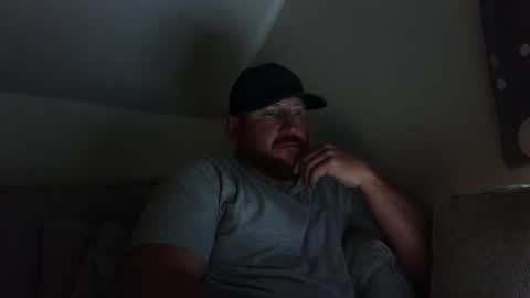 tenn239 online show from 03/03/26, 06:14