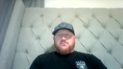 tenn239 online show from 03/22/26, 04:32