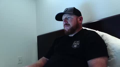 tenn239 online show from 04/01/26, 07:11