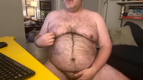 Snapshot of tenngooner chatting on 01/26/25, 10:57 GoonFather online show from 01/26/25, 10:57