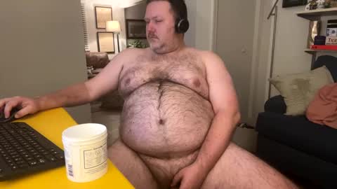 Snapshot of tenngooner chatting on 01/28/25, 01:39 GoonFather online show from 01/28/25, 01:39