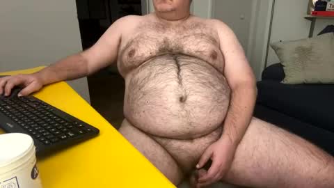 Snapshot of tenngooner chatting on 02/01/25, 11:58 GoonFather online show from 02/01/25, 11:58