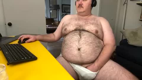 Snapshot of tenngooner chatting on 02/12/25, 09:54 GoonFather online show from 02/12/25, 09:54