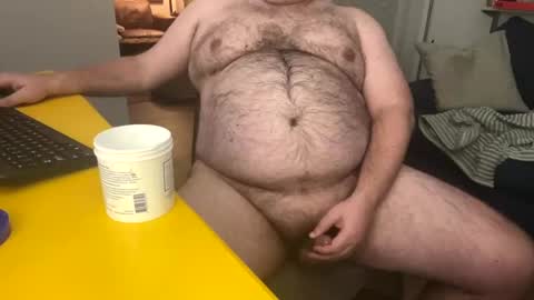 Snapshot of tenngooner chatting on 02/22/25, 04:51 GoonFather online show from 02/22/25, 04:51