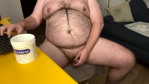 Snapshot of tenngooner chatting on 03/03/25, 06:04 GoonFather online show from 03/03/25, 06:04