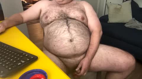 Snapshot of tenngooner chatting on 03/06/25, 03:13 GoonFather online show from 03/06/25, 03:13