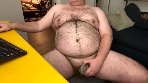 Snapshot of tenngooner chatting on 03/08/25, 03:39 GoonFather online show from 03/08/25, 03:39