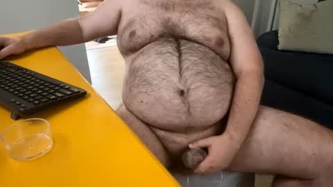 Snapshot of tenngooner chatting on 03/10/25, 08:56 GoonFather online show from 03/10/25, 08:56