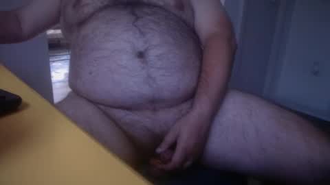 Snapshot of tenngooner chatting on 09/15/25, 10:10 GoonFather online show from 09/15/25, 10:10