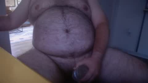 Snapshot of tenngooner chatting on 09/17/25, 10:22 GoonFather online show from 09/17/25, 10:22