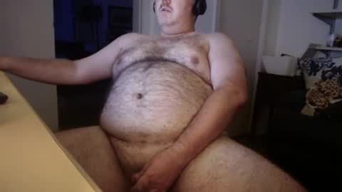 Snapshot of tenngooner chatting on 10/06/25, 12:41 GoonFather online show from 10/06/25, 12:41