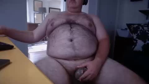 Snapshot of tenngooner chatting on 10/10/25, 09:25 GoonFather online show from 10/10/25, 09:25