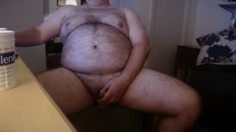 Snapshot of tenngooner chatting on 10/25/25, 11:21 GoonFather online show from 10/25/25, 11:21