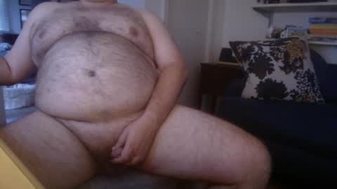 Snapshot of tenngooner chatting on 10/29/25, 09:49 GoonFather online show from 10/29/25, 09:49