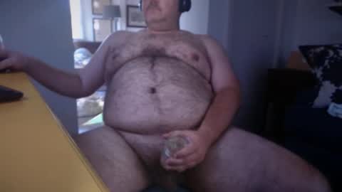 Snapshot of tenngooner chatting on 10/31/25, 08:43 GoonFather online show from 10/31/25, 08:43