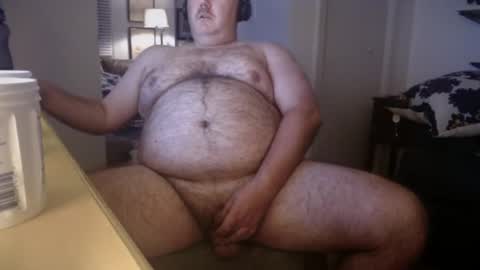 Snapshot of tenngooner chatting on 11/02/25, 01:30 GoonFather online show from 11/02/25, 01:30