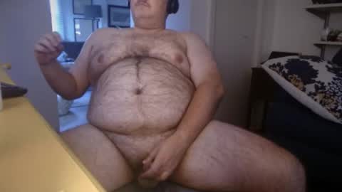 Snapshot of tenngooner chatting on 11/03/25, 09:59 GoonFather online show from 11/03/25, 09:59