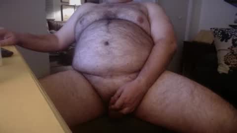 Snapshot of tenngooner chatting on 11/23/25, 12:32 GoonFather online show from 11/23/25, 12:32