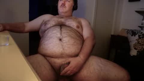 Snapshot of tenngooner chatting on 11/28/25, 11:18 GoonFather online show from 11/28/25, 11:18