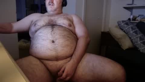 Snapshot of tenngooner chatting on 12/14/25, 02:28 GoonFather online show from 12/14/25, 02:28