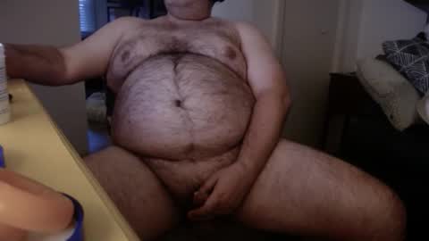 Snapshot of tenngooner chatting on 12/15/25, 10:36 GoonFather online show from 12/15/25, 10:36