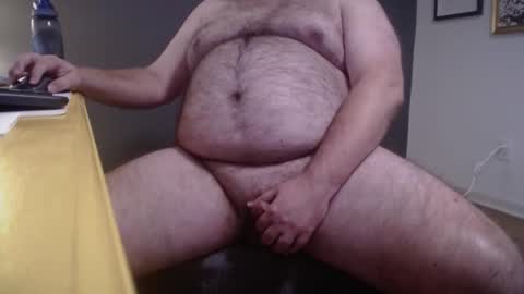 Snapshot of tenngooner chatting on 02/12/26, 10:38 GoonFather online show from 02/12/26, 10:38