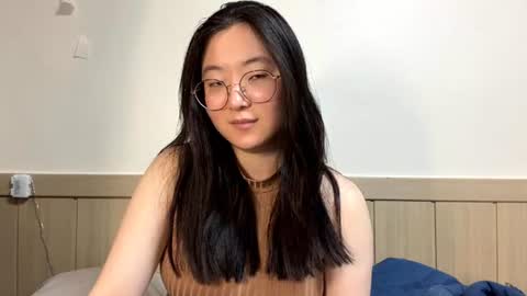 Snapshot of tennietubolino chatting on 07/01/26, 05:20 Yeri online show from 07/01/26, 05:20