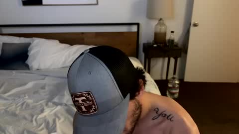 Tennman online show from 02/04/25, 02:07