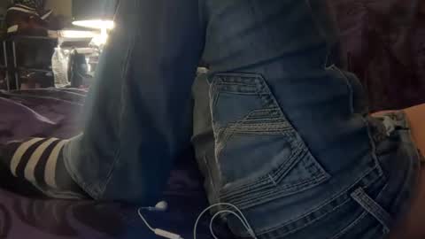 Tennman online show from 11/10/25, 08:30