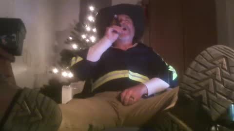 Tennredneck online show from 01/03/25, 05:06