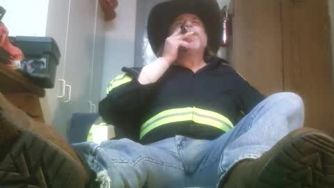 Tennredneck online show from 02/11/25, 05:05