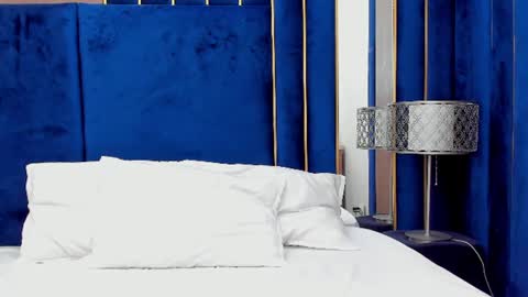 TennyShy online show from 08/08/26, 07:16