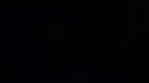 Snapshot of tenoriostiven19 chatting on 03/29/26, 08:47 tenoriostiven19 online show from 03/29/26, 08:47