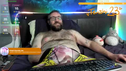 Matt online show from 09/10/25, 03:06