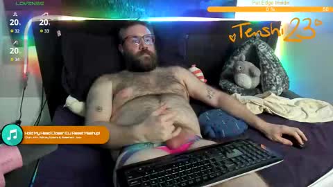 Matt online show from 02/08/26, 06:50