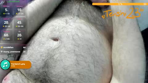 Matt online show from 03/06/26, 02:08