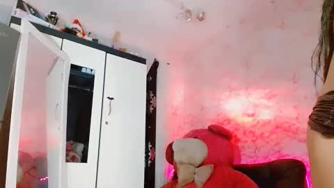 tentacion1212x online show from 05/07/26, 07:14